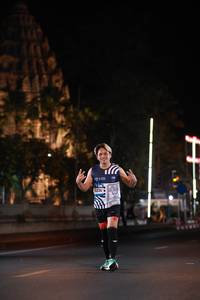 BIB: 
                            <button type="button" onclick="openModal(24604219)" class="btn btn-primary btn-sm float-right btn-popup" data-toggle="modal" data-target=".modal-high-quality">
                        <i class="fas fa-shopping-cart"></i> Add to Cart
                    </button>
                                            <button type="button" onclick="isThisMe(24604219, true)" class="btn btn-success btn-sm float-right btn-popup btn-isme hidden" data-toggle="tooltip" data-placement="bottom" title="นี่คือรูปของคุณใช่ไหม คลิกที่นี่เพื่อเอาเข้าอัลบั้ม">
                        <i class="fas fa-plus"></i> Add to album
                    </button>
                    <button type="button" onclick="isThisMe(24604219, false)" class="btn btn-warning btn-sm float-right btn-popup btn-isnotme hidden">
                        <i class="fas fa-ban"></i> Remove from album
                    </button>